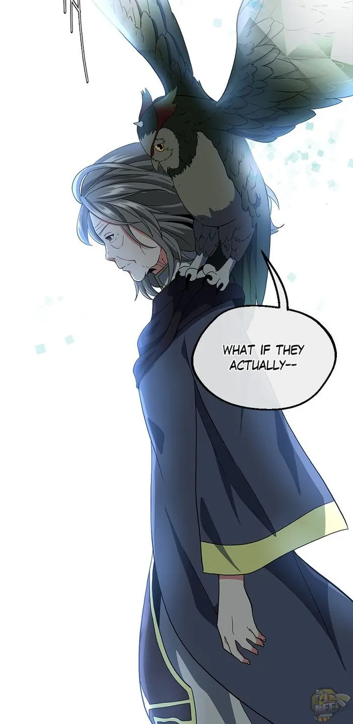 The Beginning After the End Chapter 108 image 35_optimized